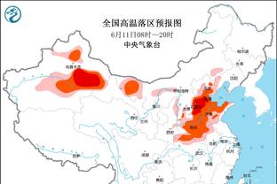 略显毛躁！德章泰-穆雷17中7得17分5板9助2断 出现了6次失误