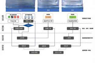 帕尔默本赛季打进11球，已超过上赛季切尔西任一球员全季进球数